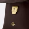 Emory-Tasche mit Tragegriff