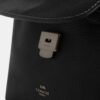 Emory-Tasche mit Tragegriff