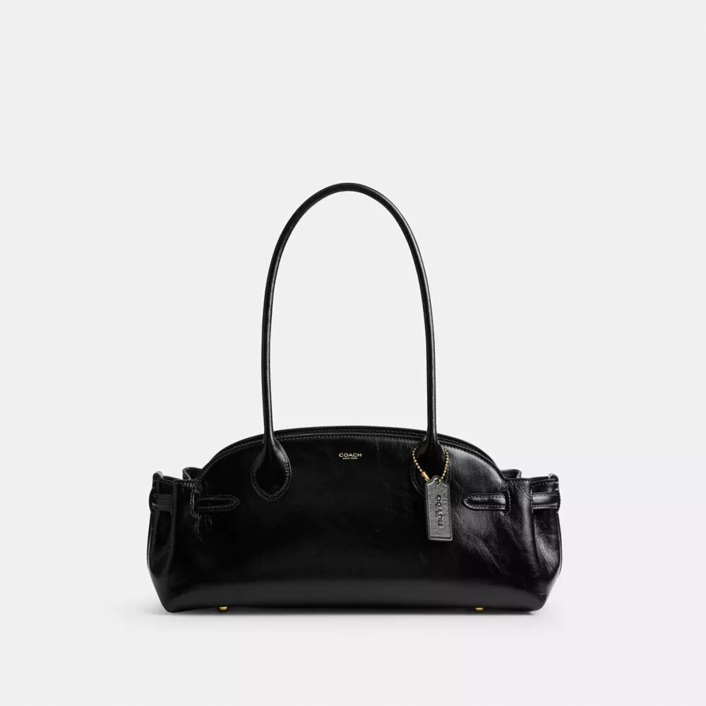 Empire Carryall-Tasche 34
