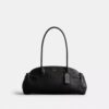 Empire Carryall-Tasche 34