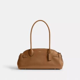 Empire Carryall-Tasche 34