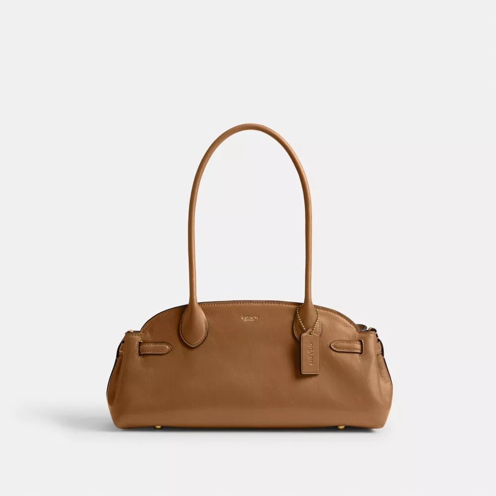 Empire Carryall-Tasche 34