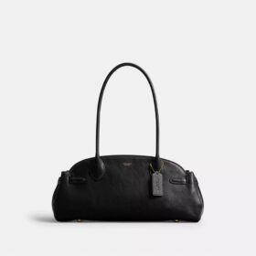 Empire Carryall-Tasche 34