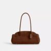 Empire Carryall-Tasche 34