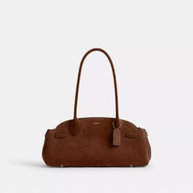 Empire Carryall-Tasche 34