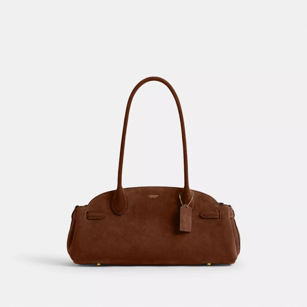 Empire Carryall-Tasche 34
