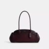 Empire Carryall-Tasche 34