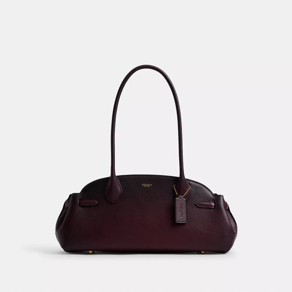 Empire Carryall-Tasche 34