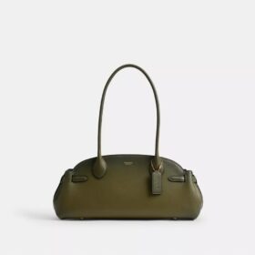 Empire Carryall-Tasche 34
