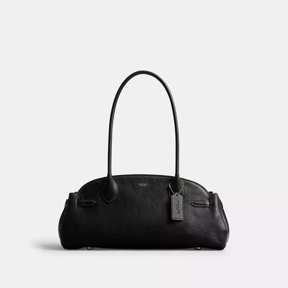 Empire Carryall-Tasche 34