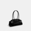 Empire Carryall-Tasche 34