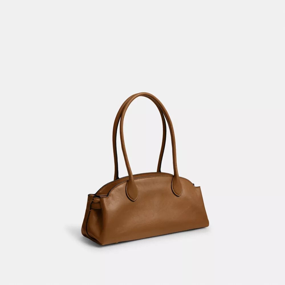 Empire Carryall-Tasche 34