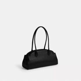 Empire Carryall-Tasche 34