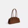 Empire Carryall-Tasche 34