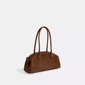 Empire Carryall-Tasche 34