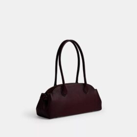 Empire Carryall-Tasche 34