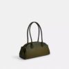 Empire Carryall-Tasche 34