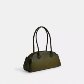 Empire Carryall-Tasche 34