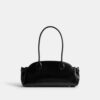 Empire Carryall-Tasche 34