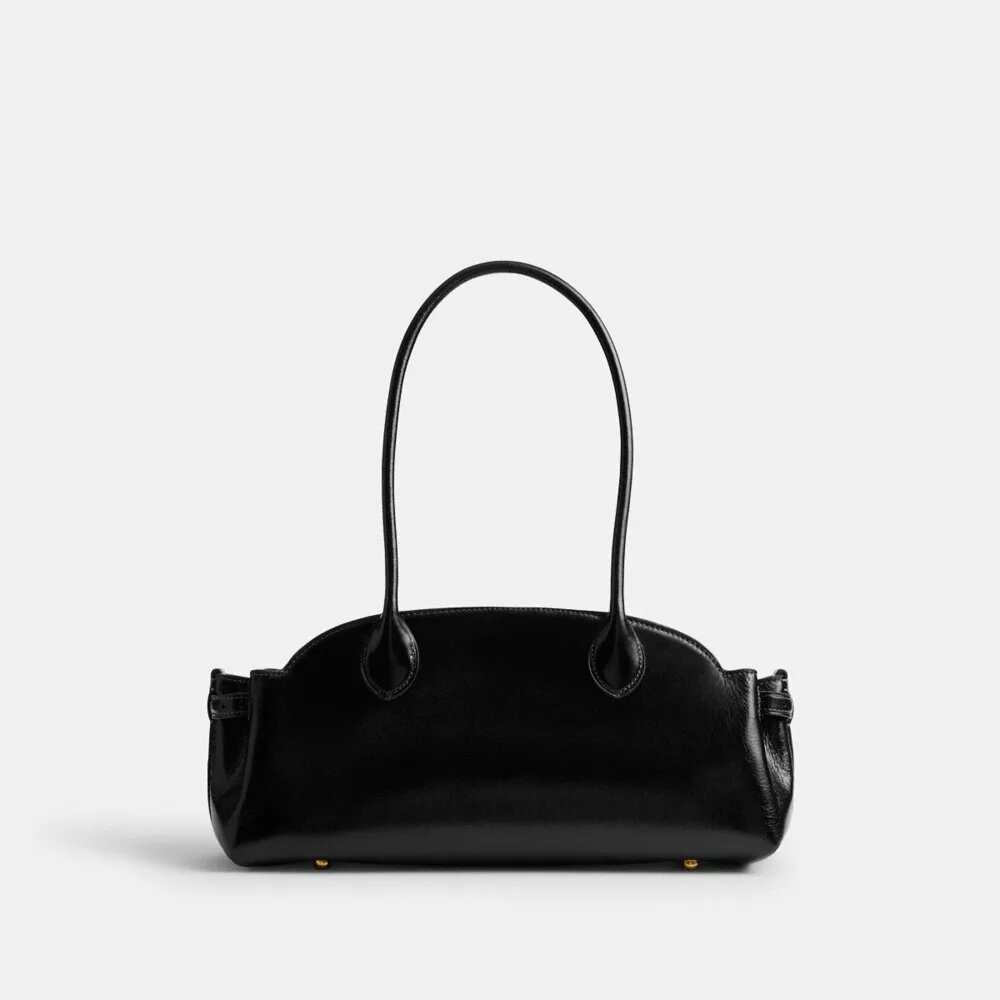 Empire Carryall-Tasche 34