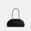 Empire Carryall-Tasche 34