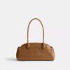 Empire Carryall-Tasche 34