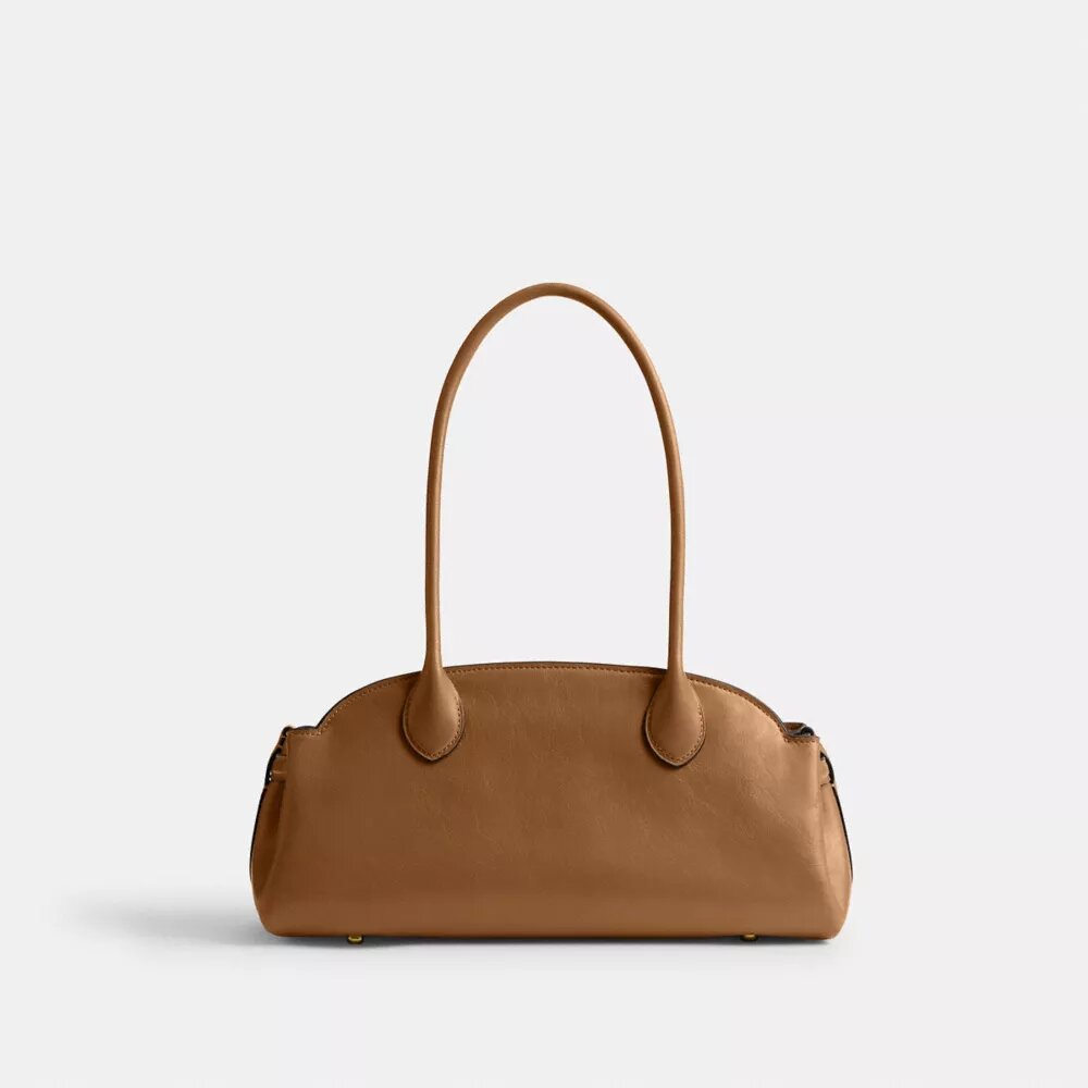Empire Carryall-Tasche 34