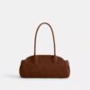 Empire Carryall-Tasche 34