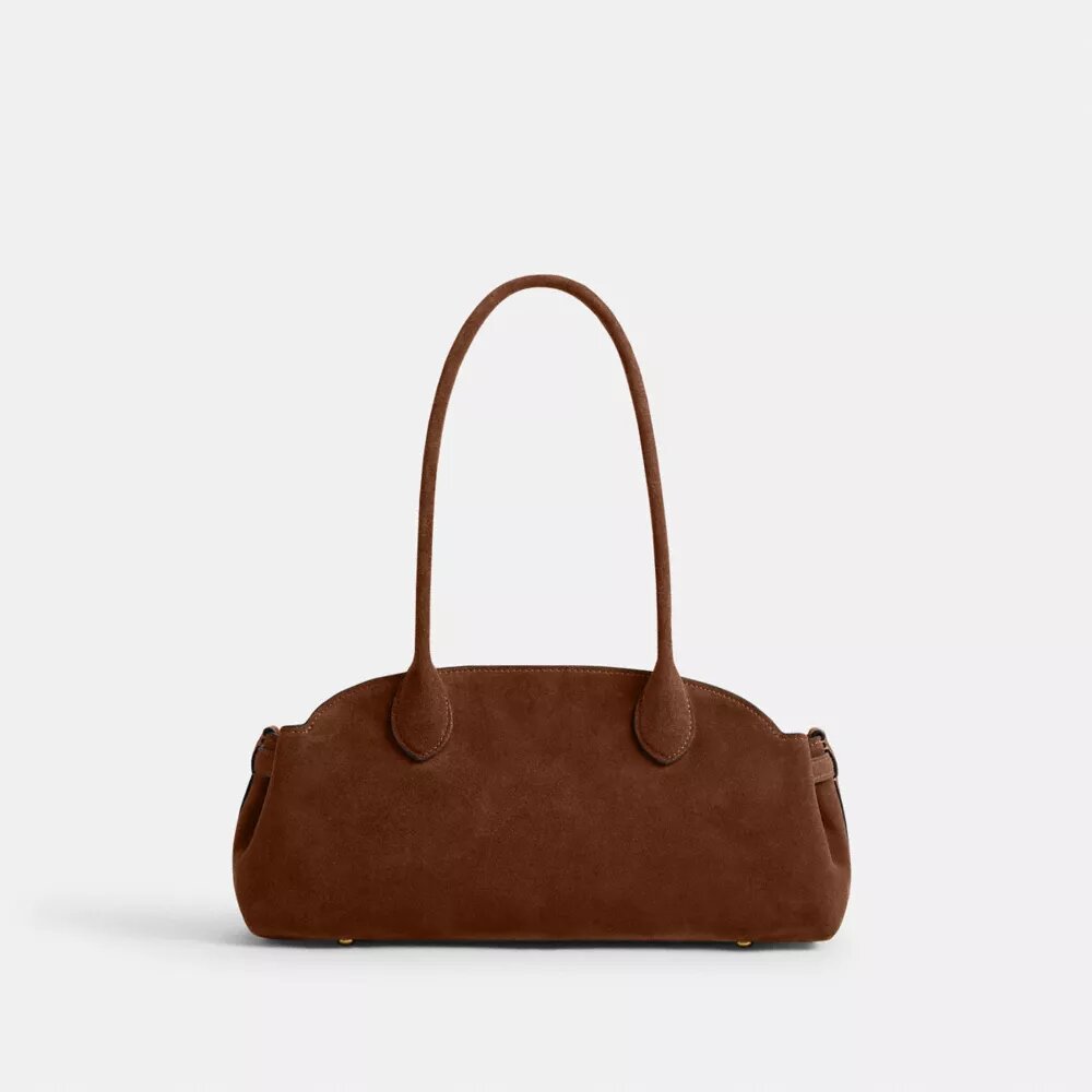 Empire Carryall-Tasche 34