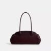 Empire Carryall-Tasche 34