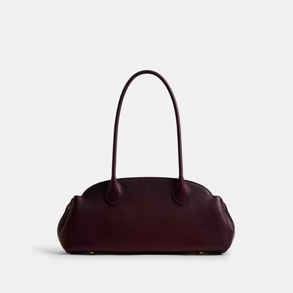 Empire Carryall-Tasche 34
