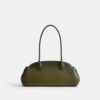 Empire Carryall-Tasche 34