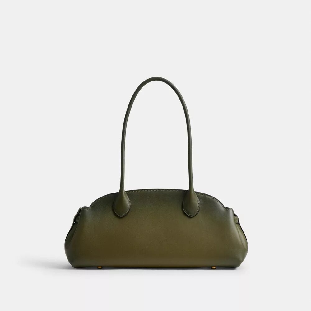 Empire Carryall-Tasche 34