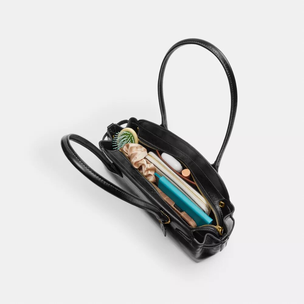 Empire Carryall-Tasche 34