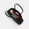Empire Carryall-Tasche 34