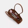 Empire Carryall-Tasche 34
