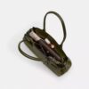 Empire Carryall-Tasche 34