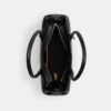 Empire Carryall-Tasche 34