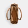 Empire Carryall-Tasche 34