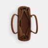 Empire Carryall-Tasche 34