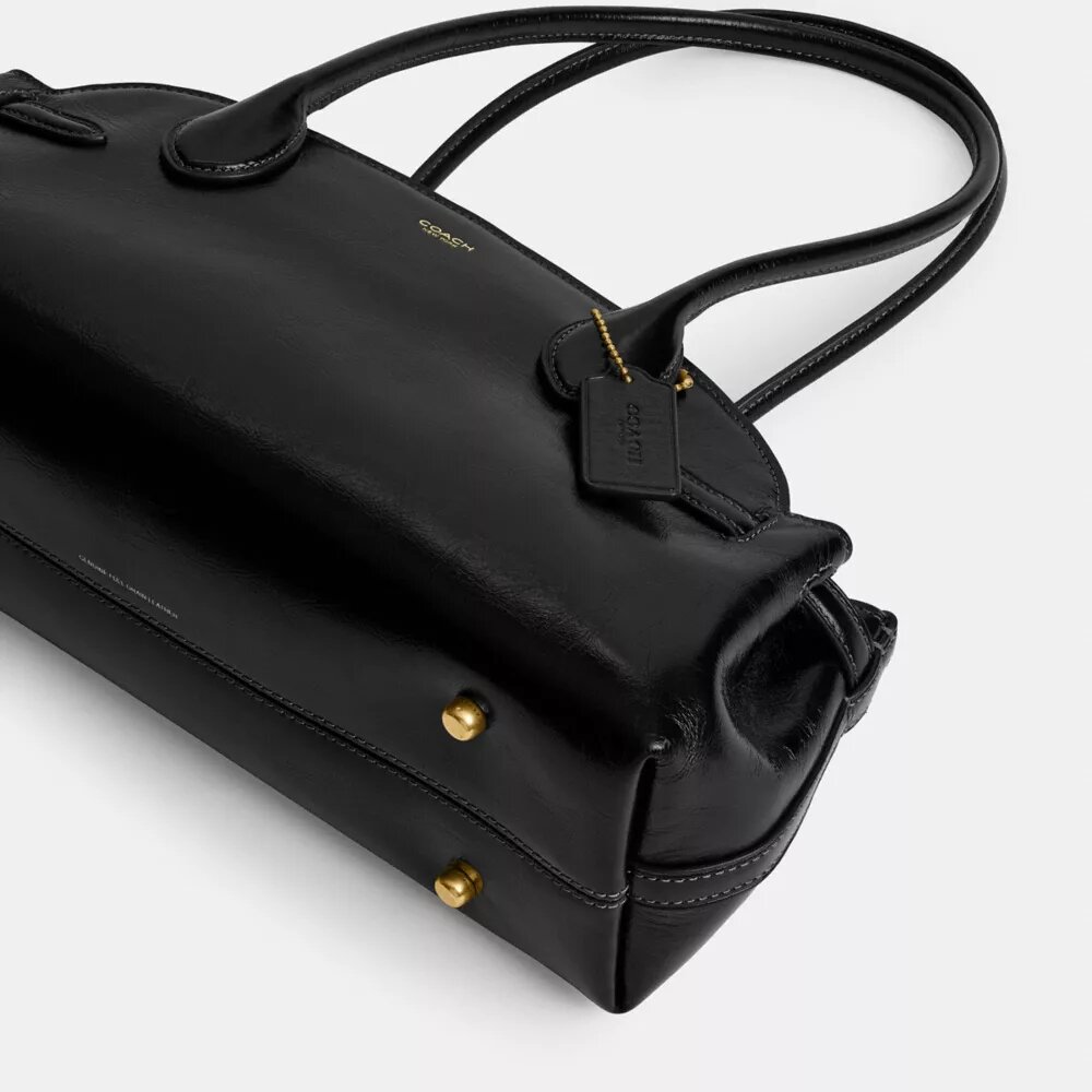 Empire Carryall-Tasche 34