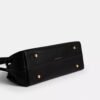 Empire Carryall-Tasche 34
