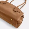 Empire Carryall-Tasche 34
