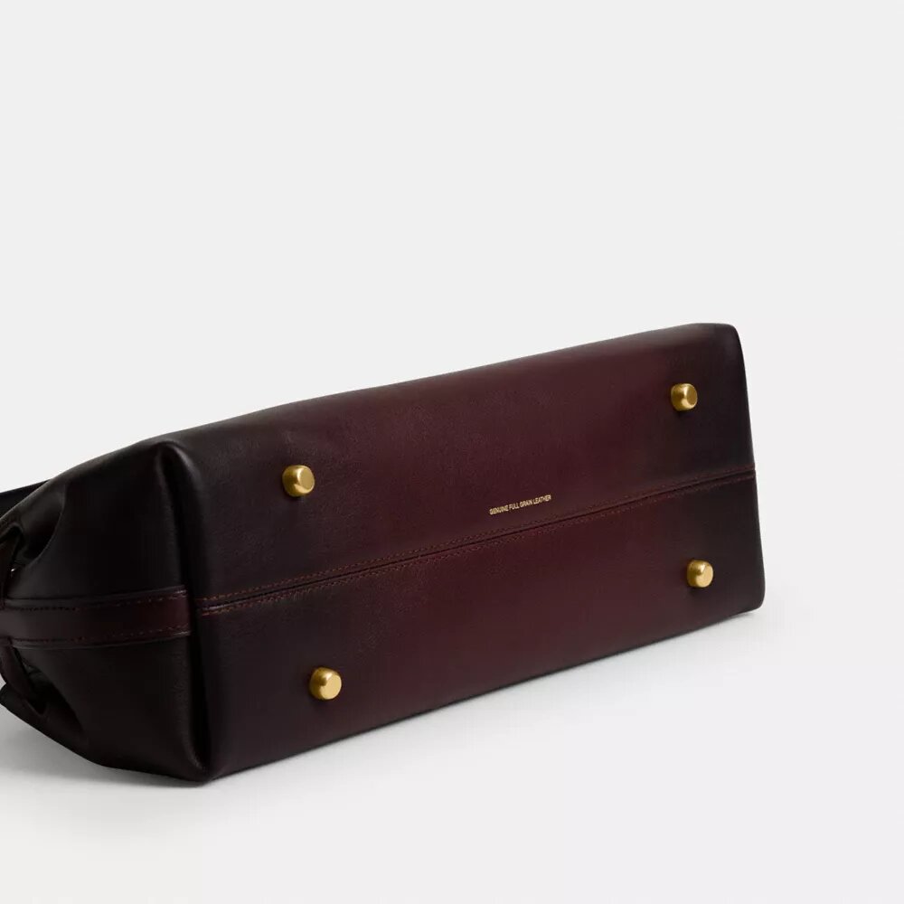 Empire Carryall-Tasche 34
