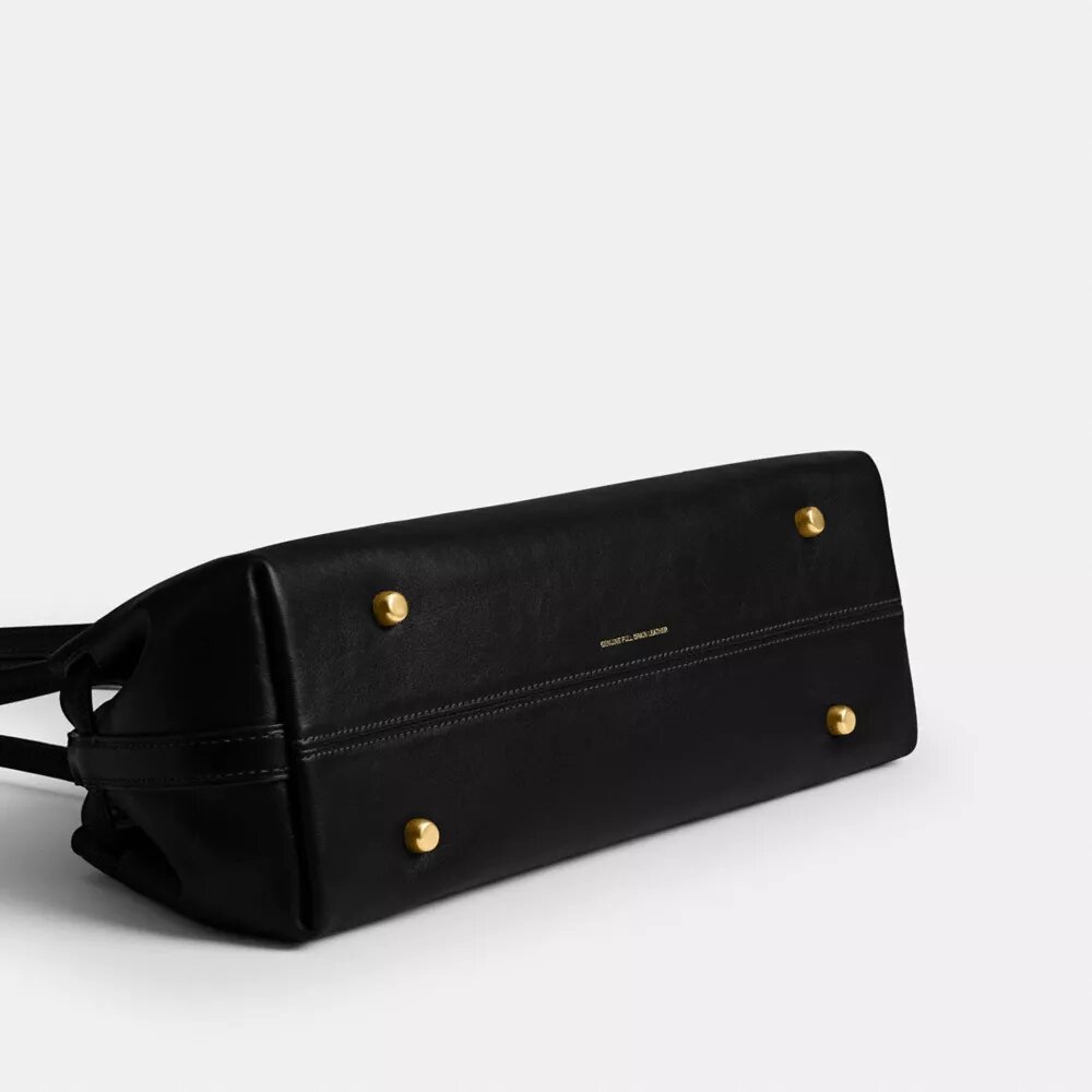 Empire Carryall-Tasche 34