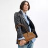 Empire Carryall-Tasche 34