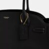 Empire Carryall-Tasche 34