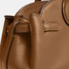 Empire Carryall-Tasche 34