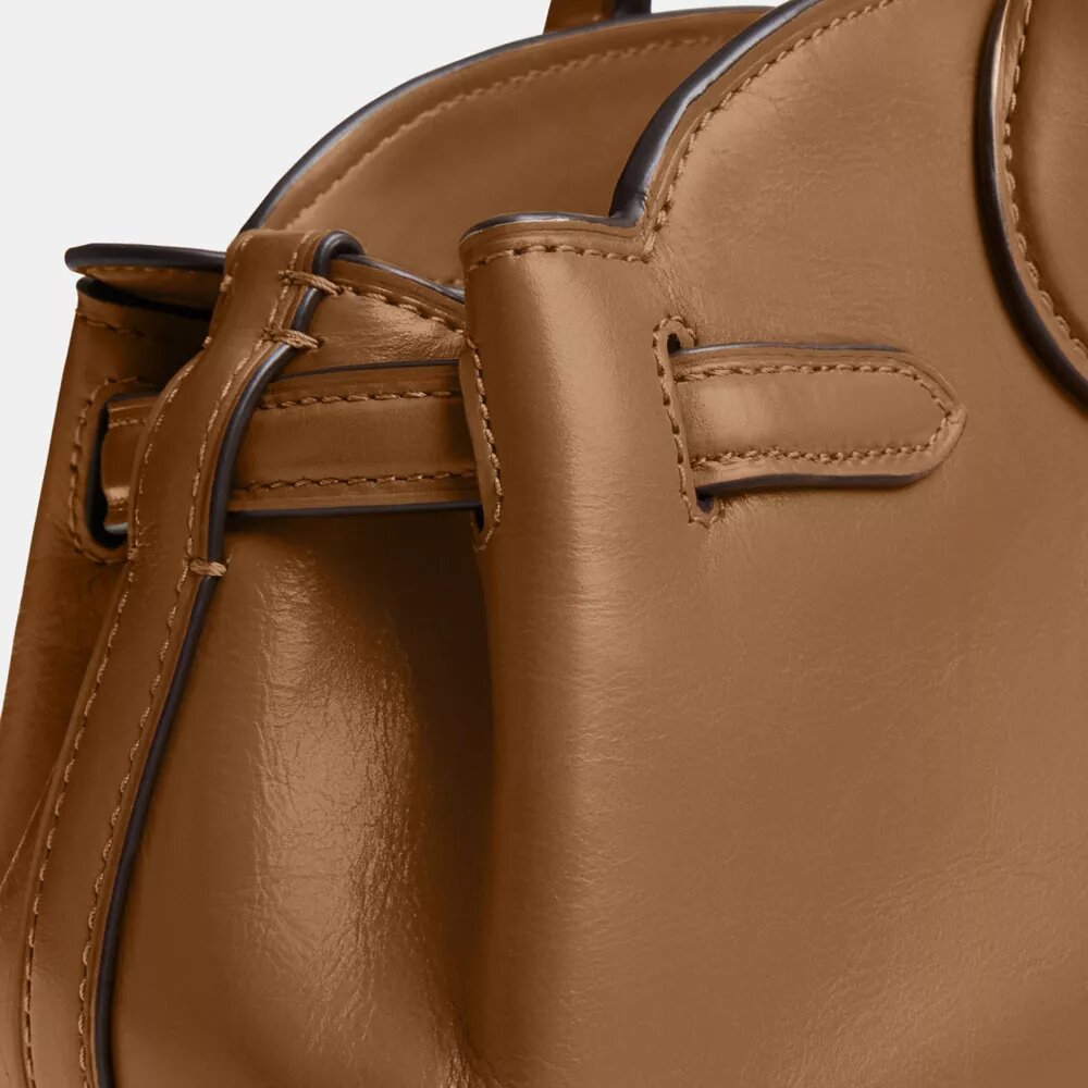 Empire Carryall-Tasche 34