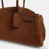 Empire Carryall-Tasche 34